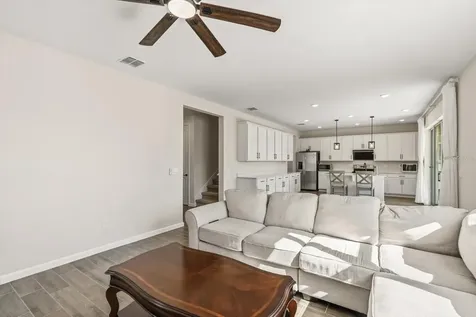 3657 Sublett Loop Tavares FL 32778