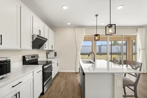 3657 Sublett Loop Tavares FL 32778