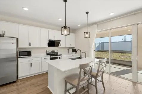 3657 Sublett Loop Tavares FL 32778