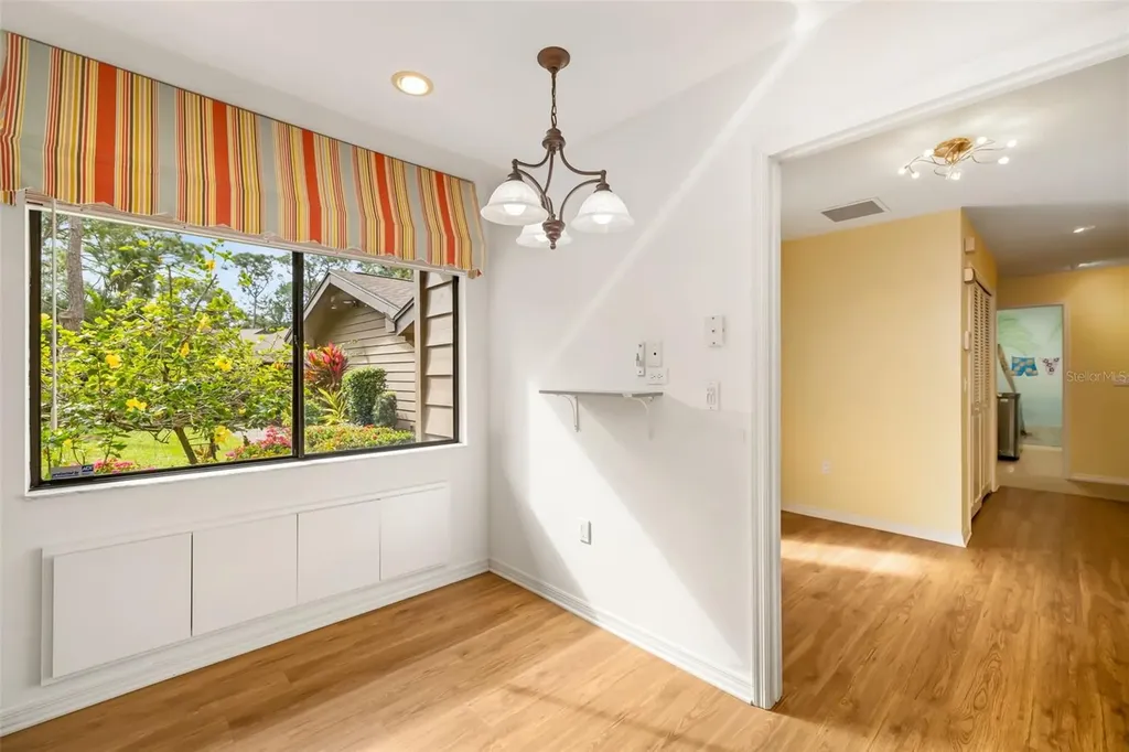 4687 Chandlers Forde Sarasota FL 34235