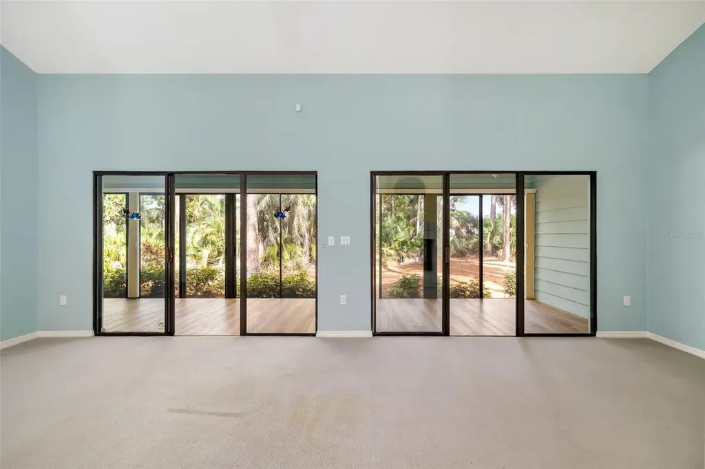4687 Chandlers Forde Sarasota FL 34235
