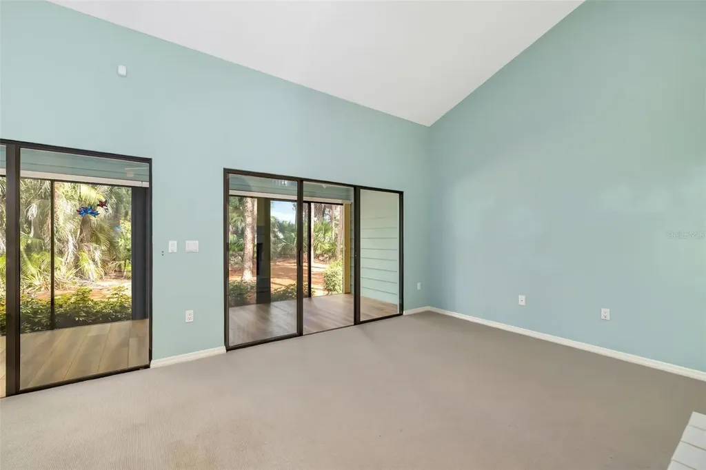 4687 Chandlers Forde Sarasota FL 34235