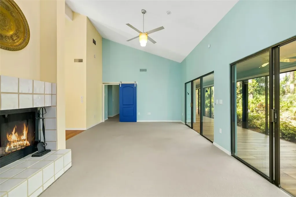 4687 Chandlers Forde Sarasota FL 34235