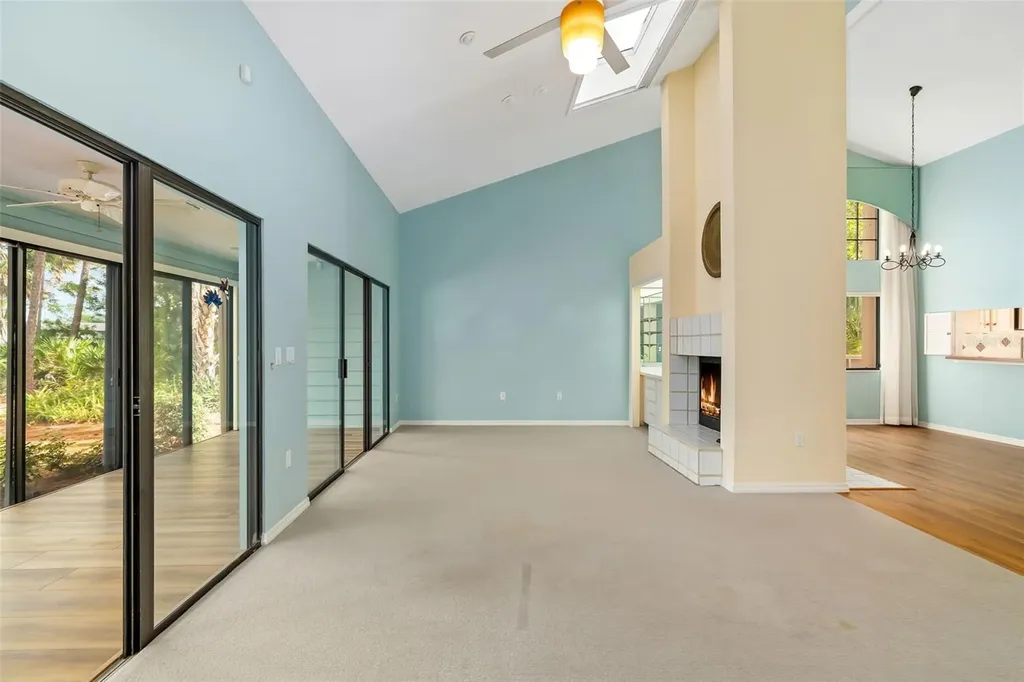 4687 Chandlers Forde Sarasota FL 34235