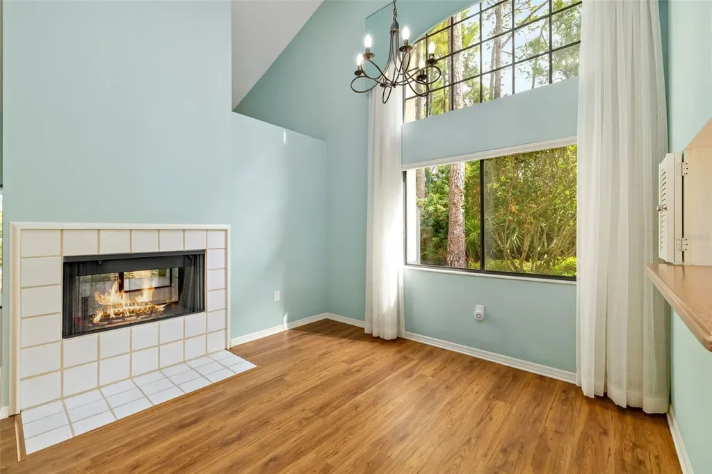 4687 Chandlers Forde Sarasota FL 34235