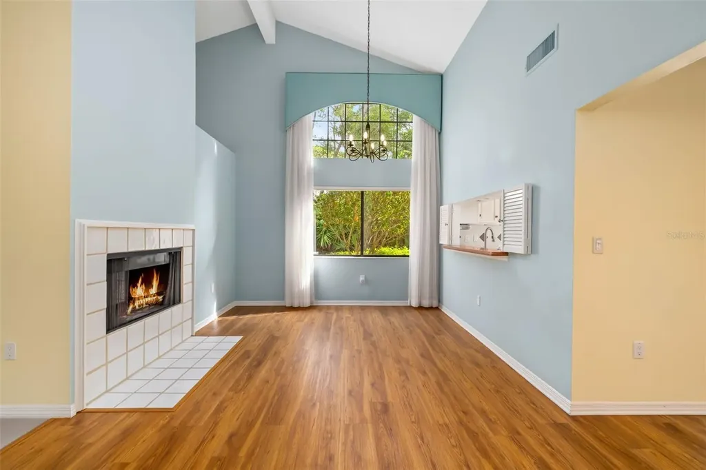 4687 Chandlers Forde Sarasota FL 34235