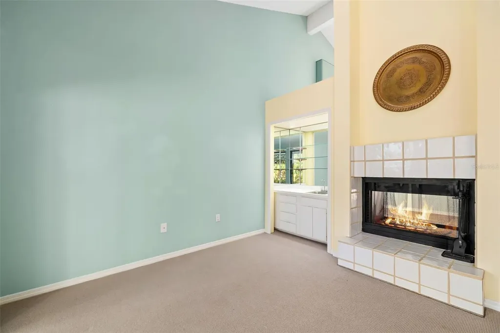 4687 Chandlers Forde Sarasota FL 34235