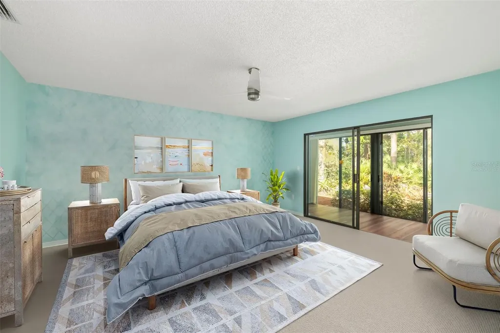 4687 Chandlers Forde Sarasota FL 34235