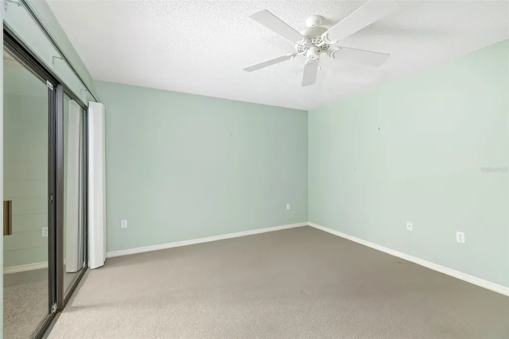 4687 Chandlers Forde Sarasota FL 34235