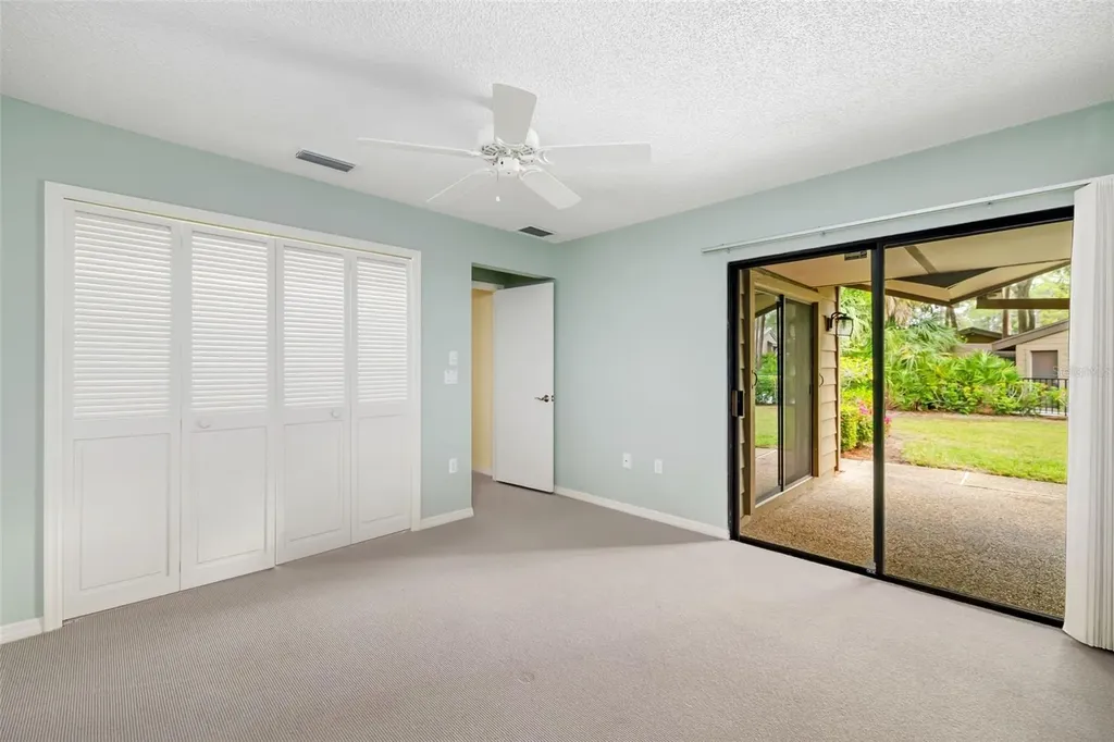 4687 Chandlers Forde Sarasota FL 34235