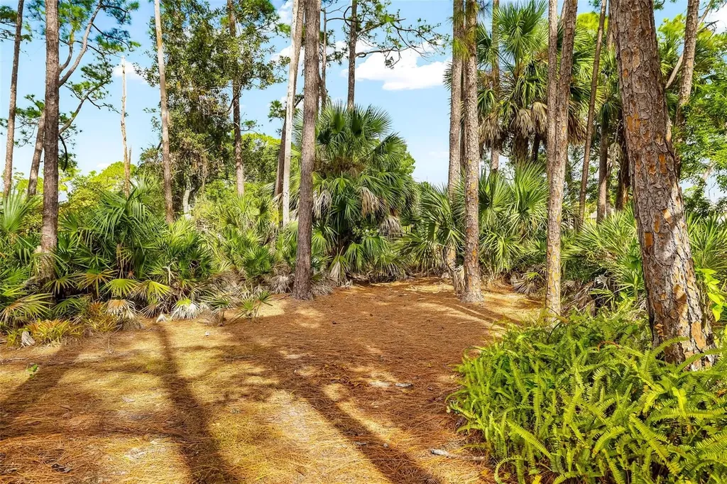 4687 Chandlers Forde Sarasota FL 34235