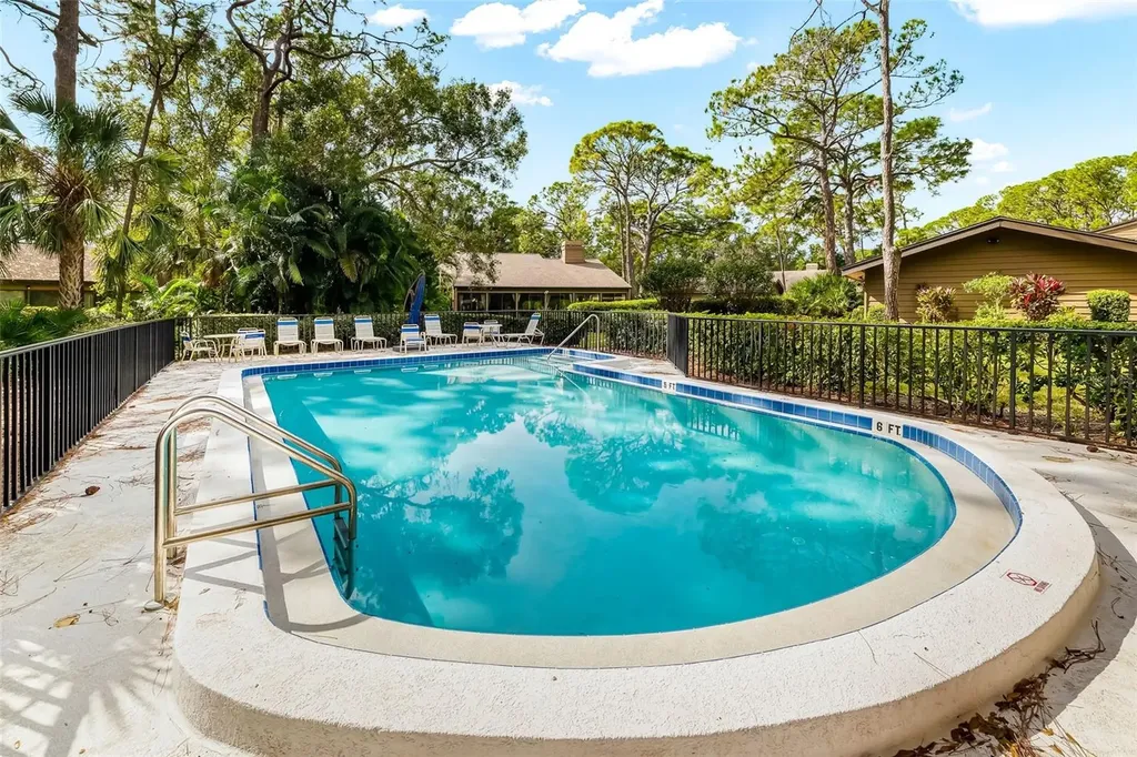 4687 Chandlers Forde Sarasota FL 34235
