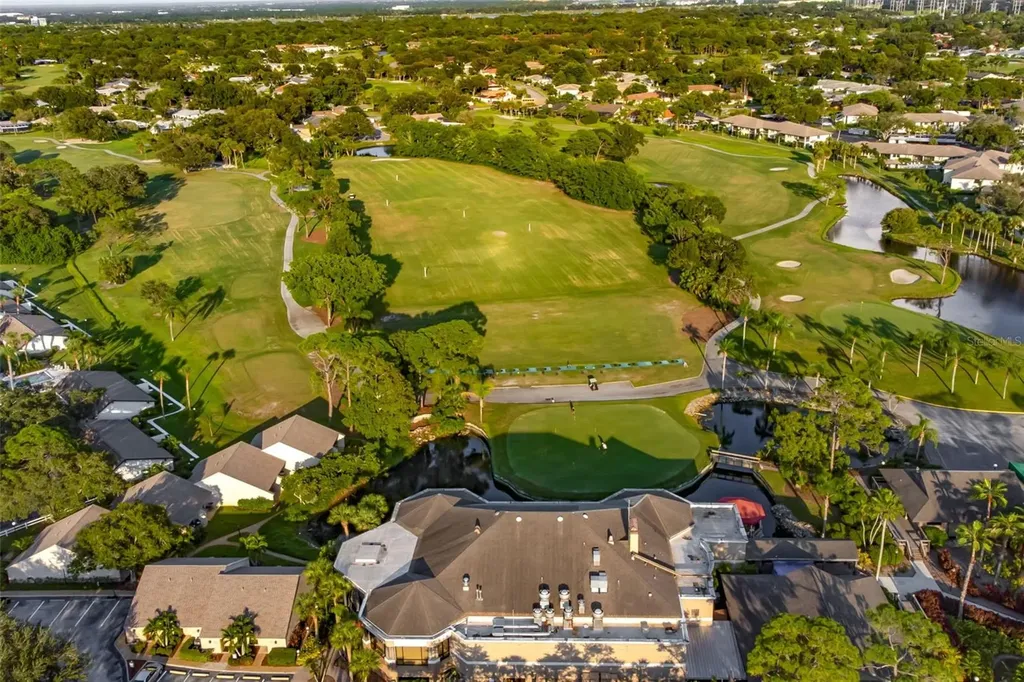 4687 Chandlers Forde Sarasota FL 34235