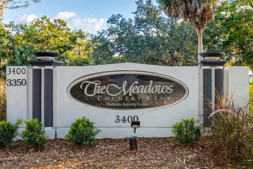 4687 Chandlers Forde Sarasota FL 34235
