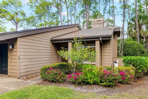 4687 Chandlers Forde Sarasota FL 34235