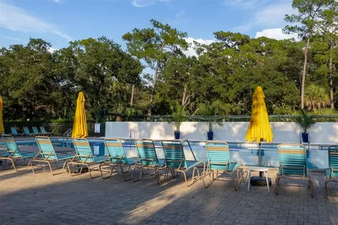 4687 Chandlers Forde Sarasota FL 34235