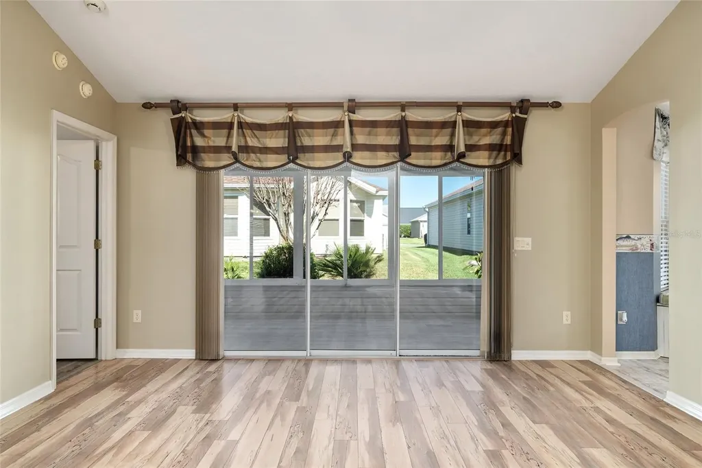 3017 Hillside Lane The Villages FL 32162