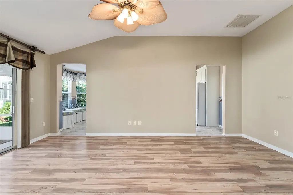 3017 Hillside Lane The Villages FL 32162