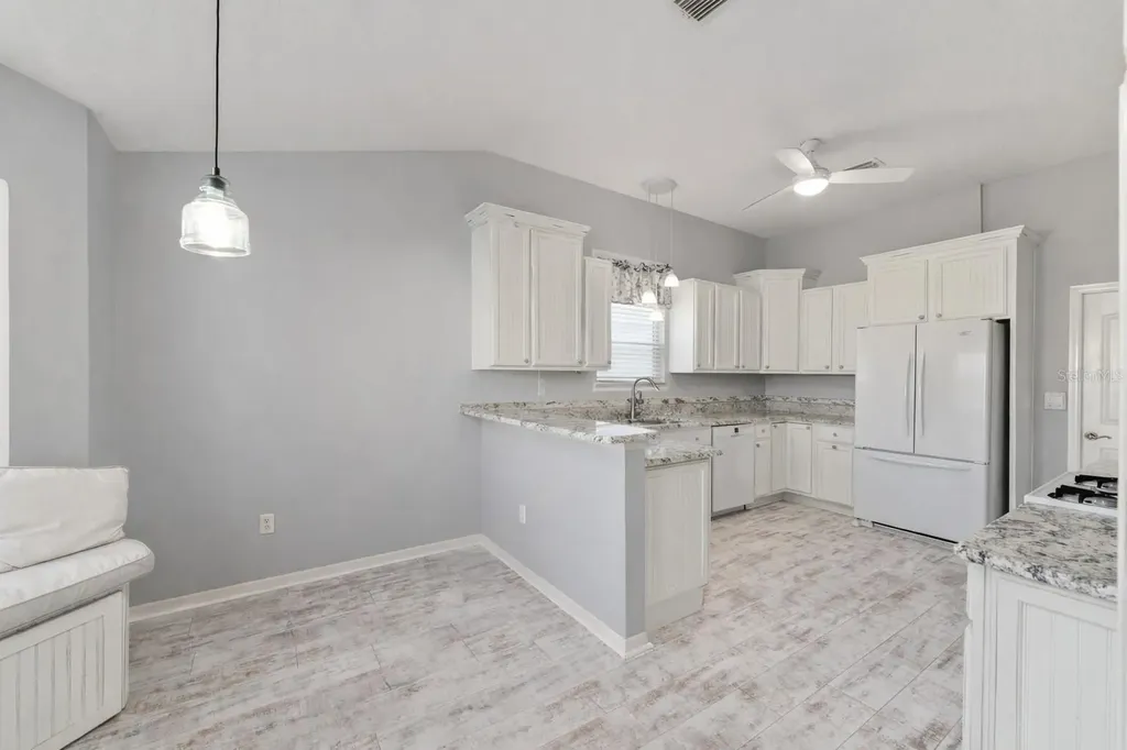3017 Hillside Lane The Villages FL 32162