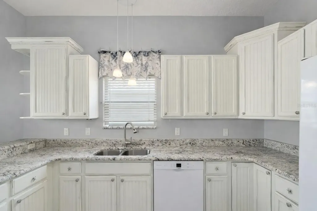 3017 Hillside Lane The Villages FL 32162
