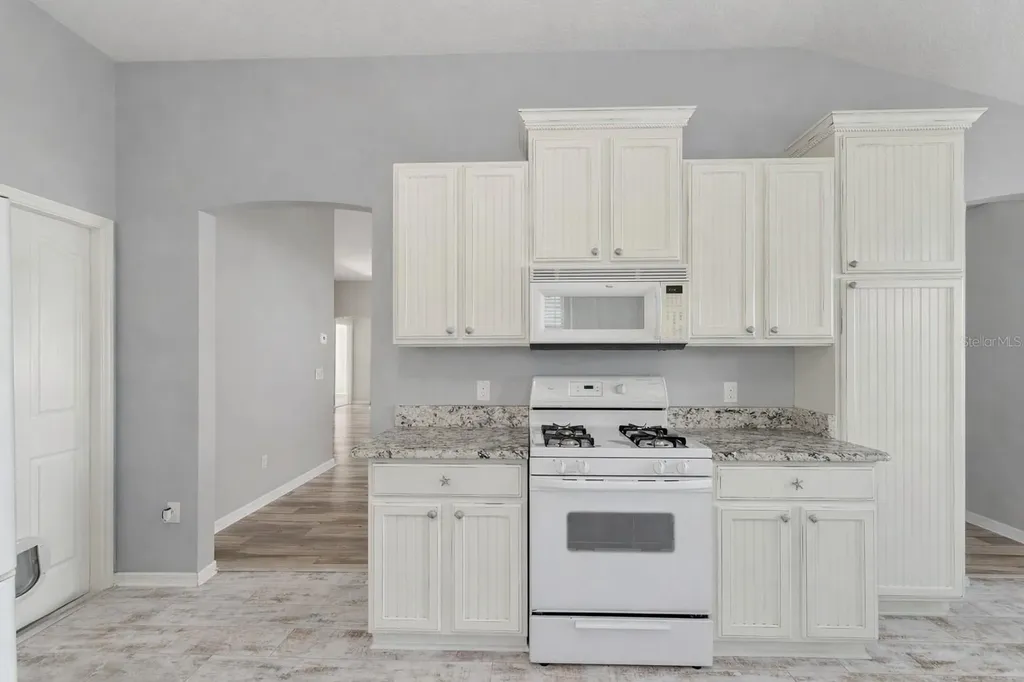 3017 Hillside Lane The Villages FL 32162