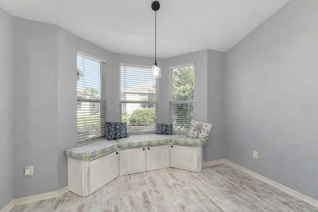 3017 Hillside Lane The Villages FL 32162