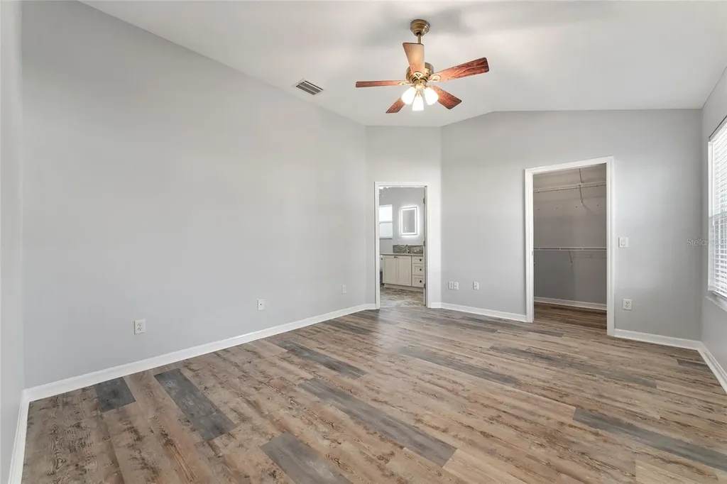 3017 Hillside Lane The Villages FL 32162