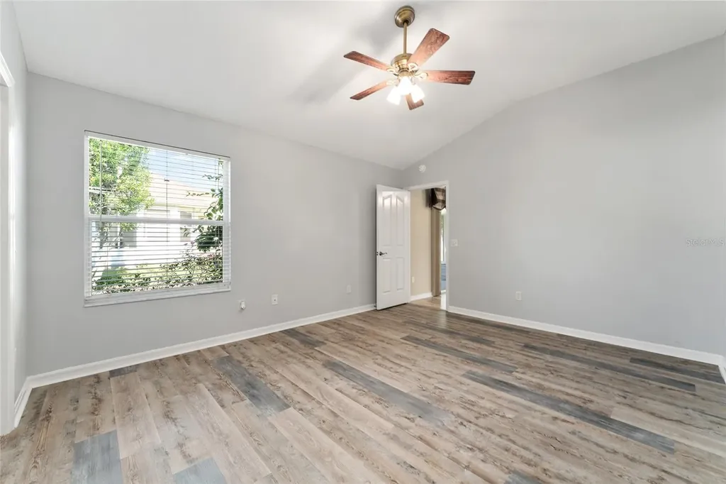 3017 Hillside Lane The Villages FL 32162