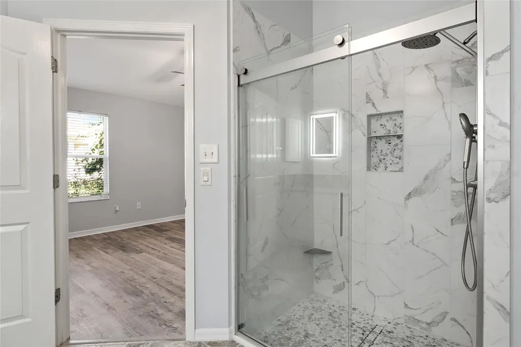 3017 Hillside Lane The Villages FL 32162