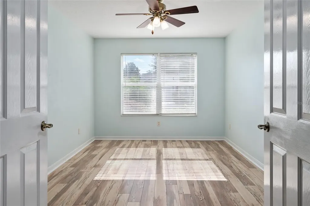 3017 Hillside Lane The Villages FL 32162