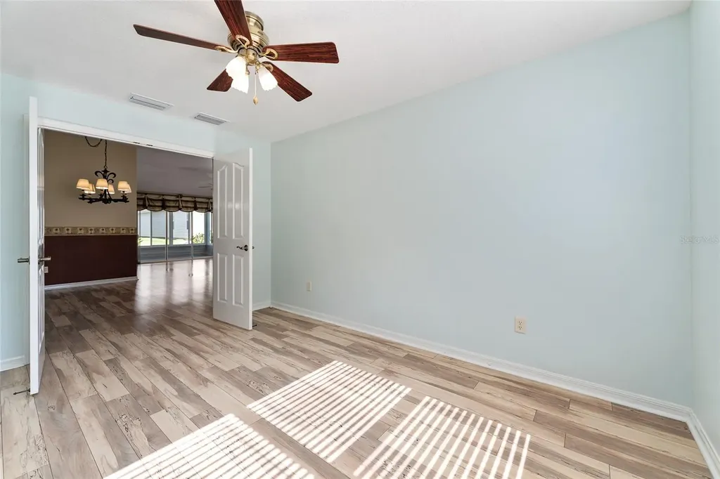 3017 Hillside Lane The Villages FL 32162