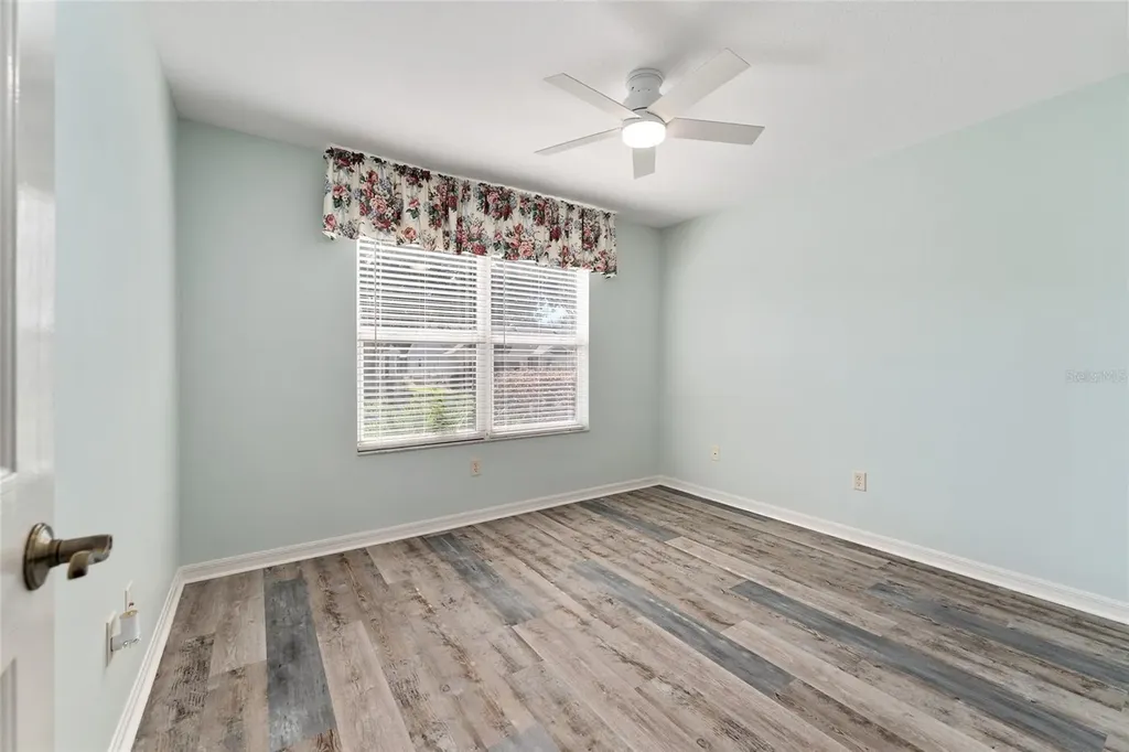 3017 Hillside Lane The Villages FL 32162
