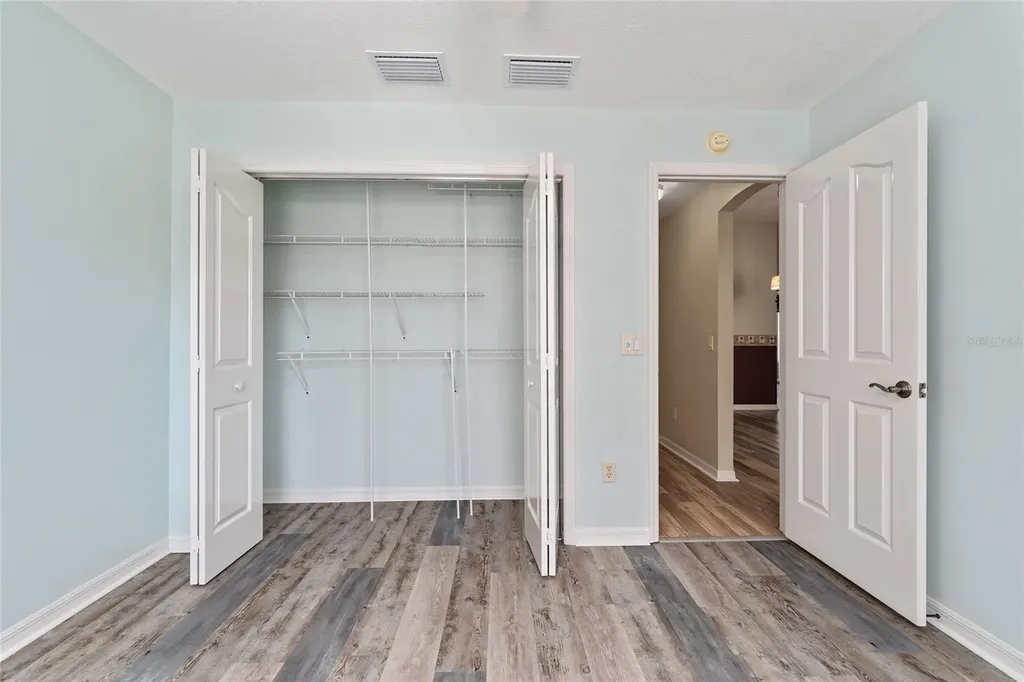 3017 Hillside Lane The Villages FL 32162