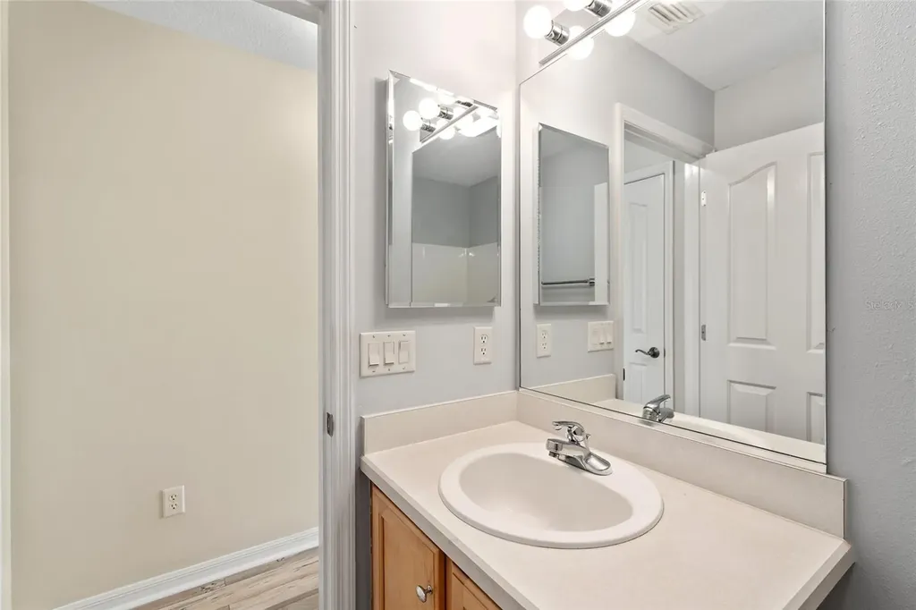 3017 Hillside Lane The Villages FL 32162