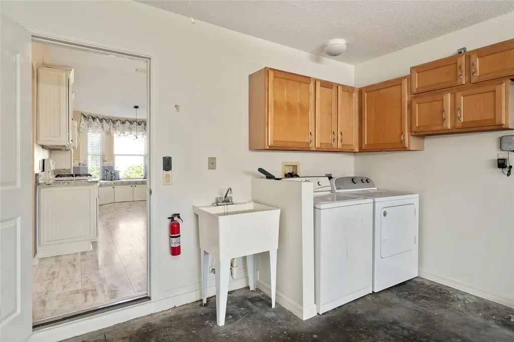 3017 Hillside Lane The Villages FL 32162