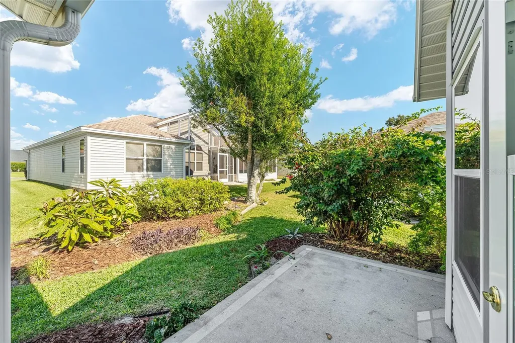 3017 Hillside Lane The Villages FL 32162