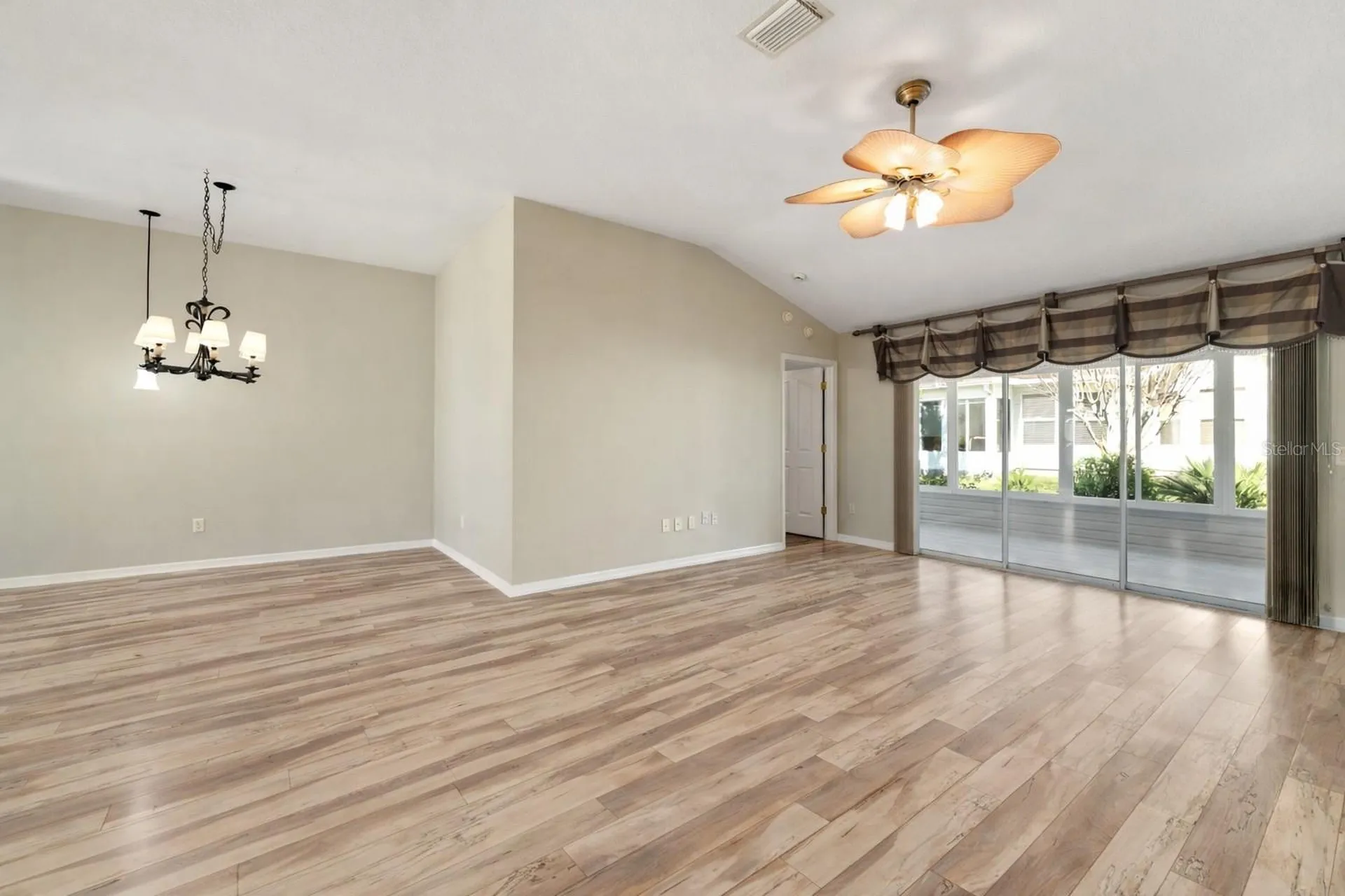 3017 Hillside Lane The Villages FL 32162