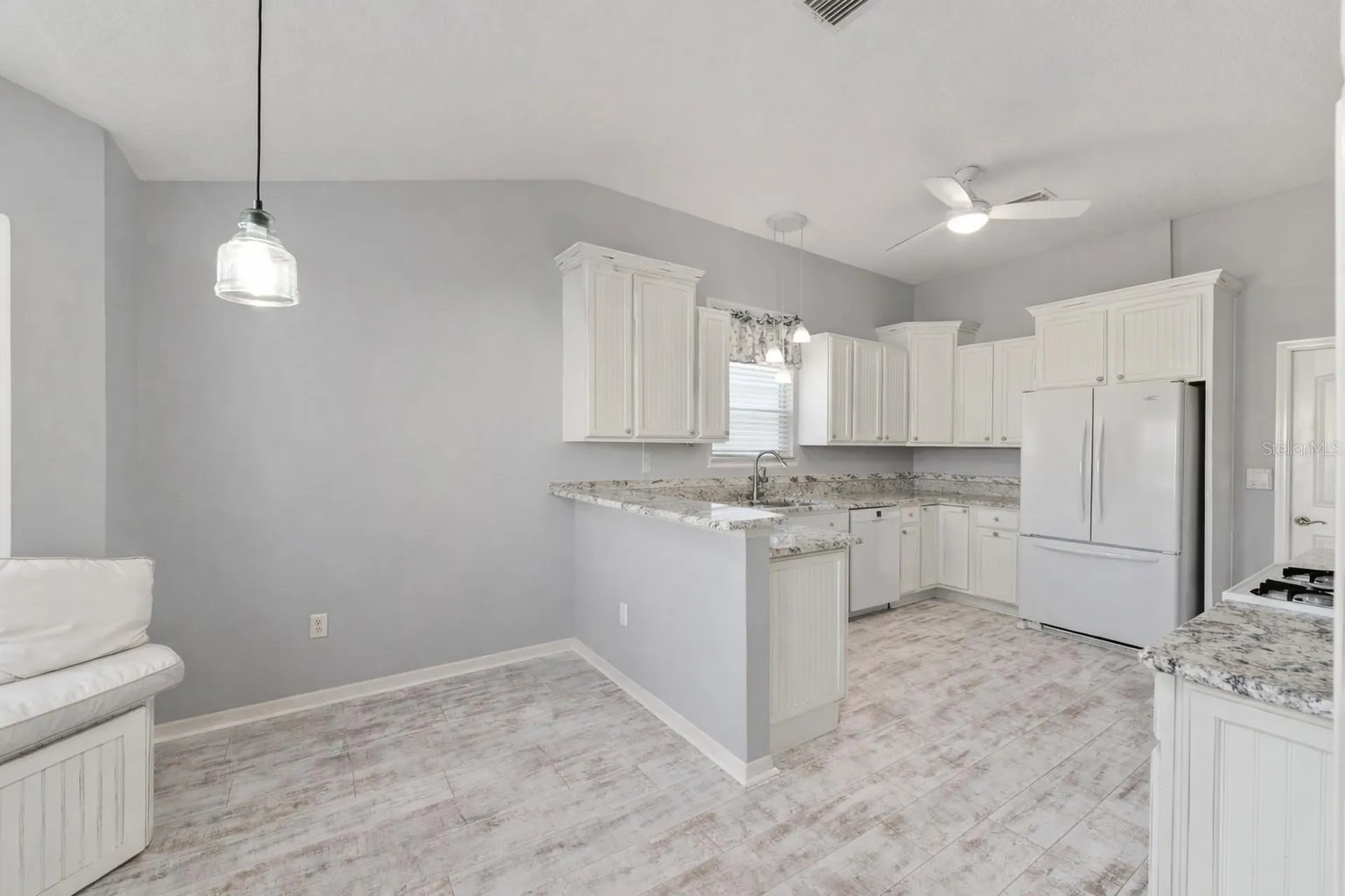 3017 Hillside Lane The Villages FL 32162