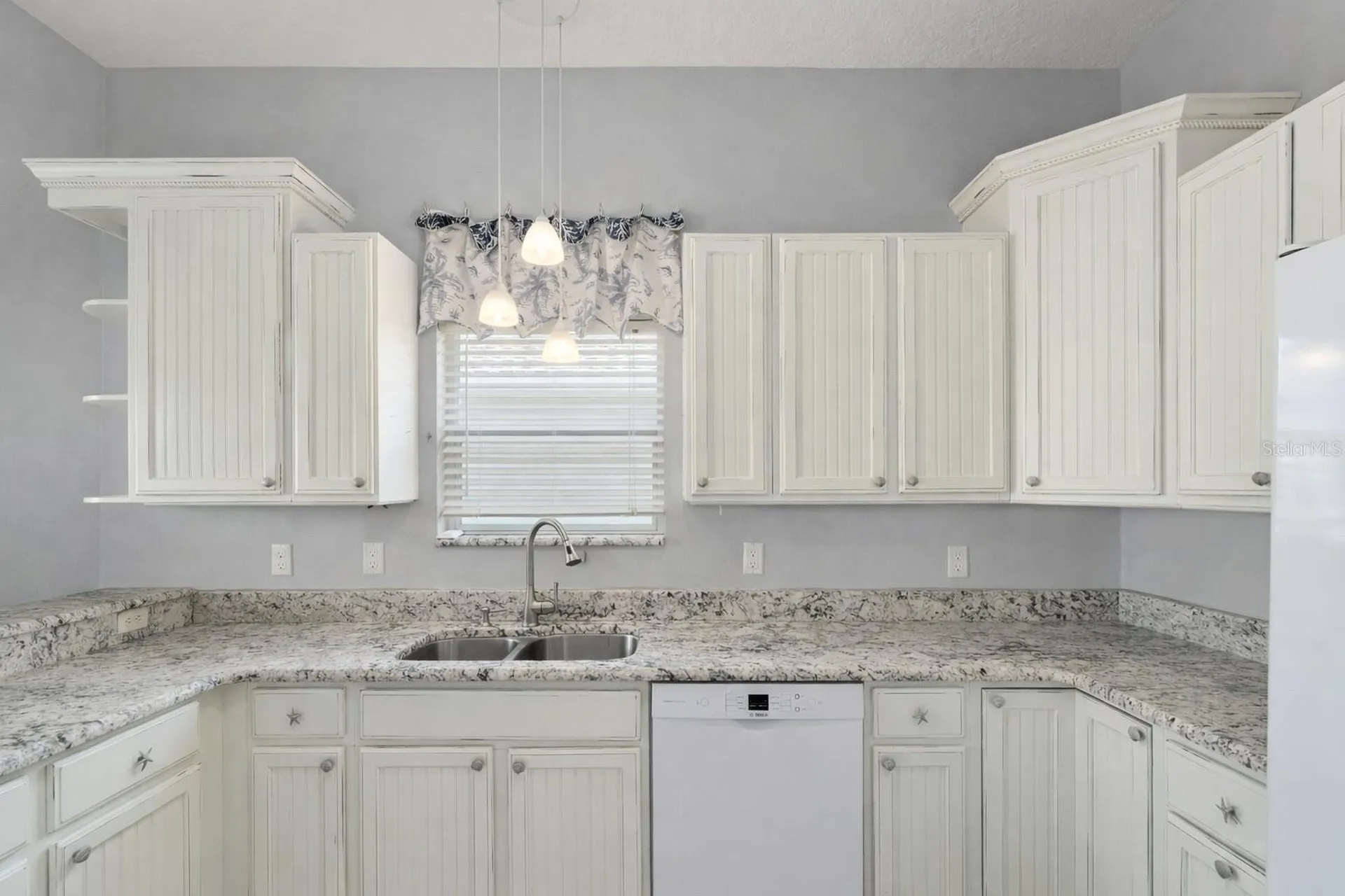 3017 Hillside Lane The Villages FL 32162