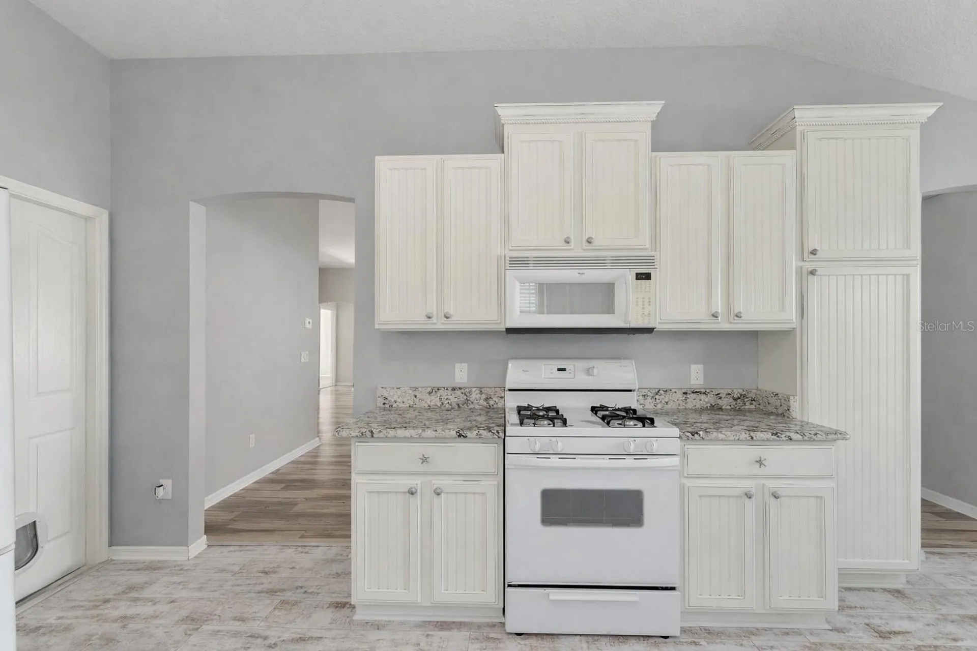 3017 Hillside Lane The Villages FL 32162