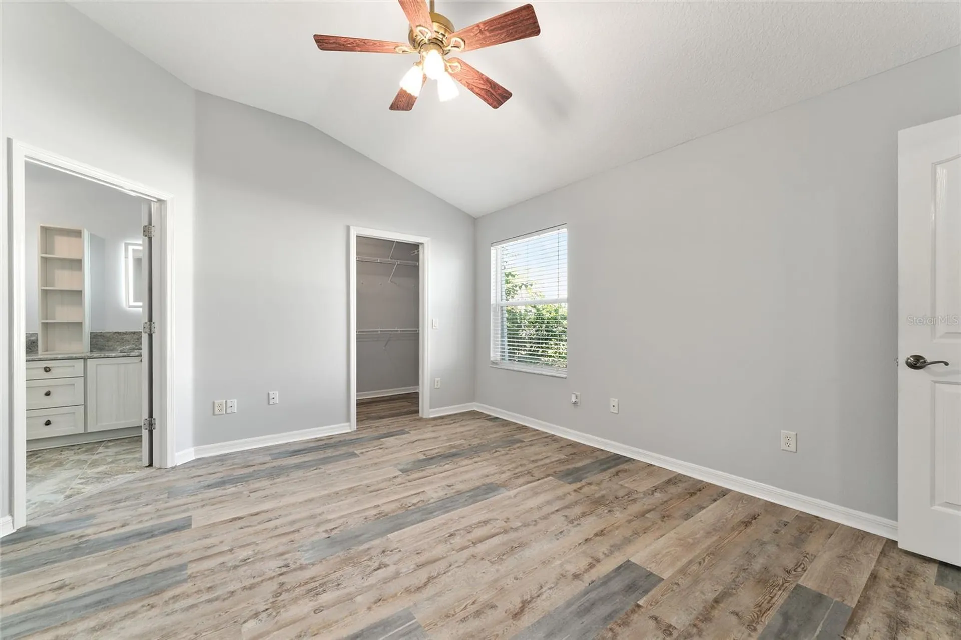 3017 Hillside Lane The Villages FL 32162