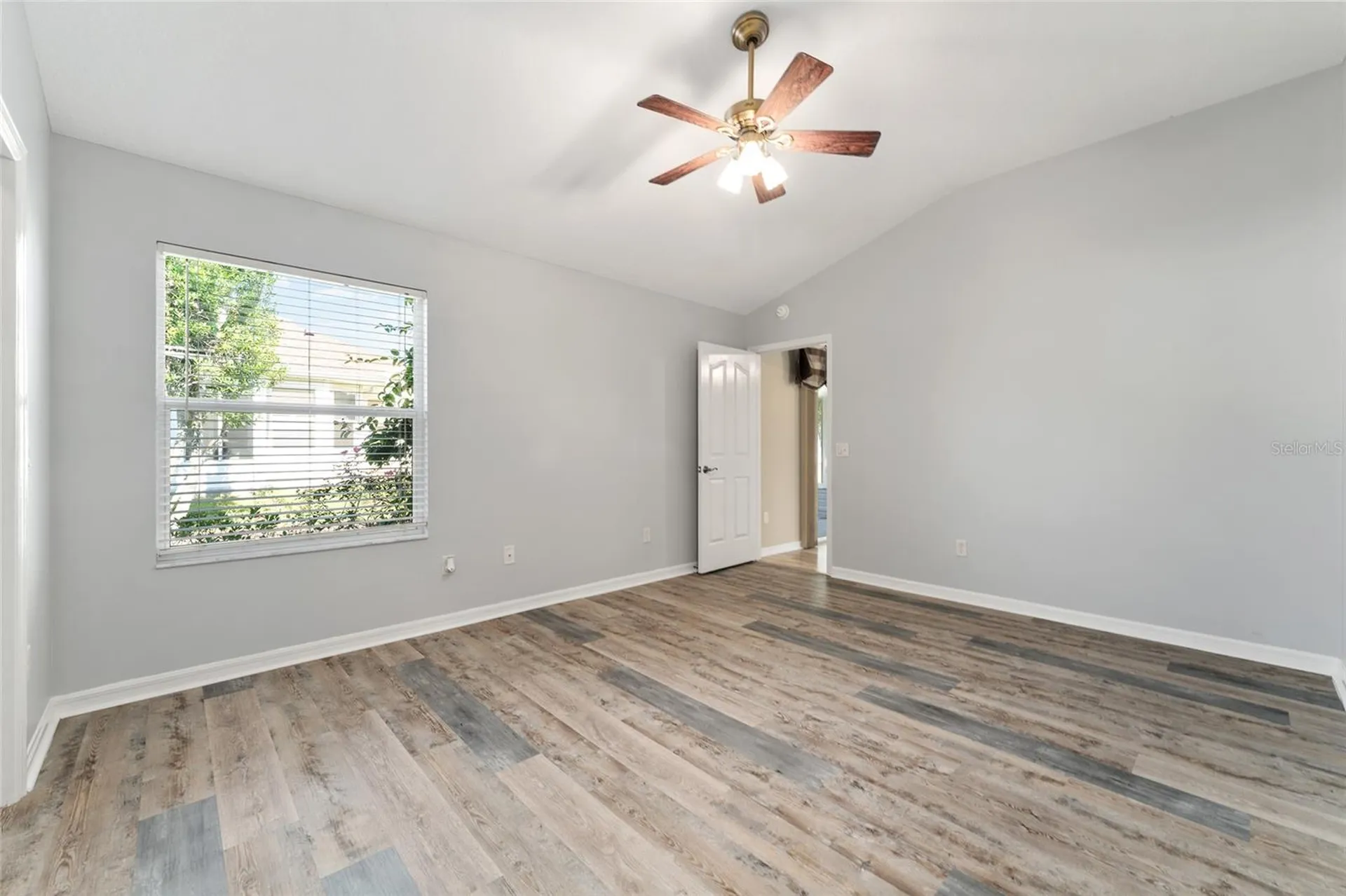 3017 Hillside Lane The Villages FL 32162
