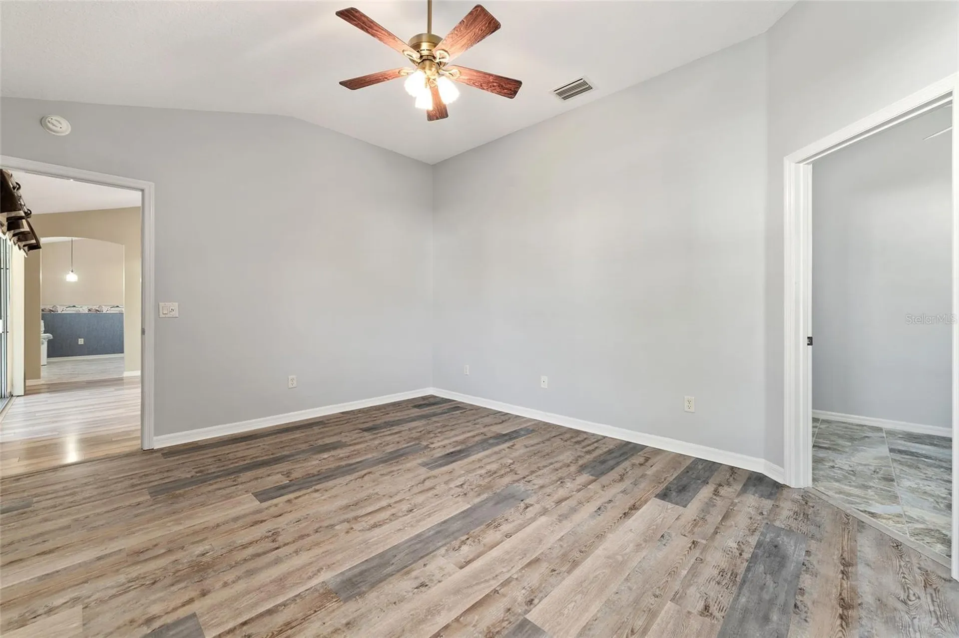 3017 Hillside Lane The Villages FL 32162