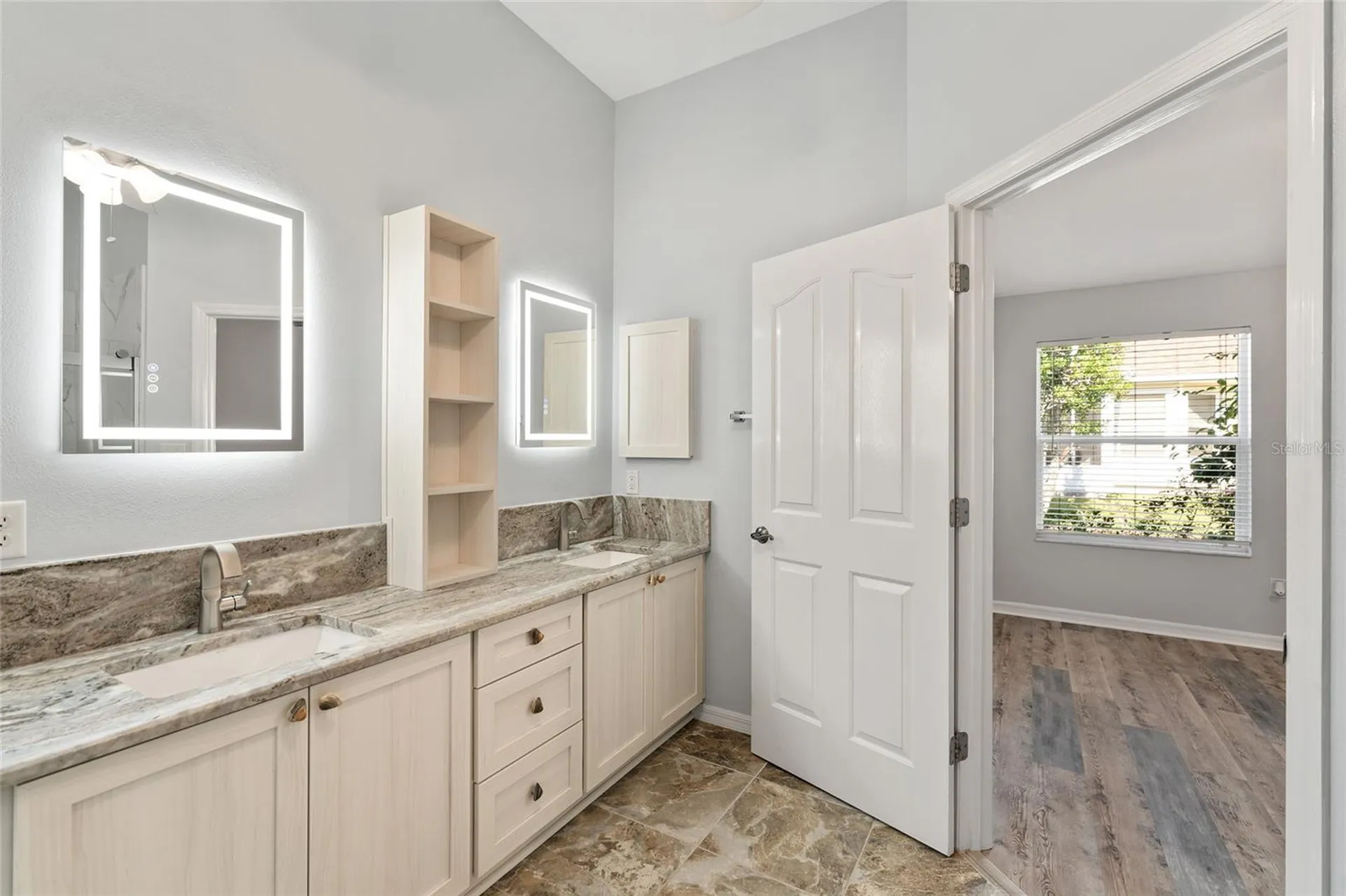 3017 Hillside Lane The Villages FL 32162
