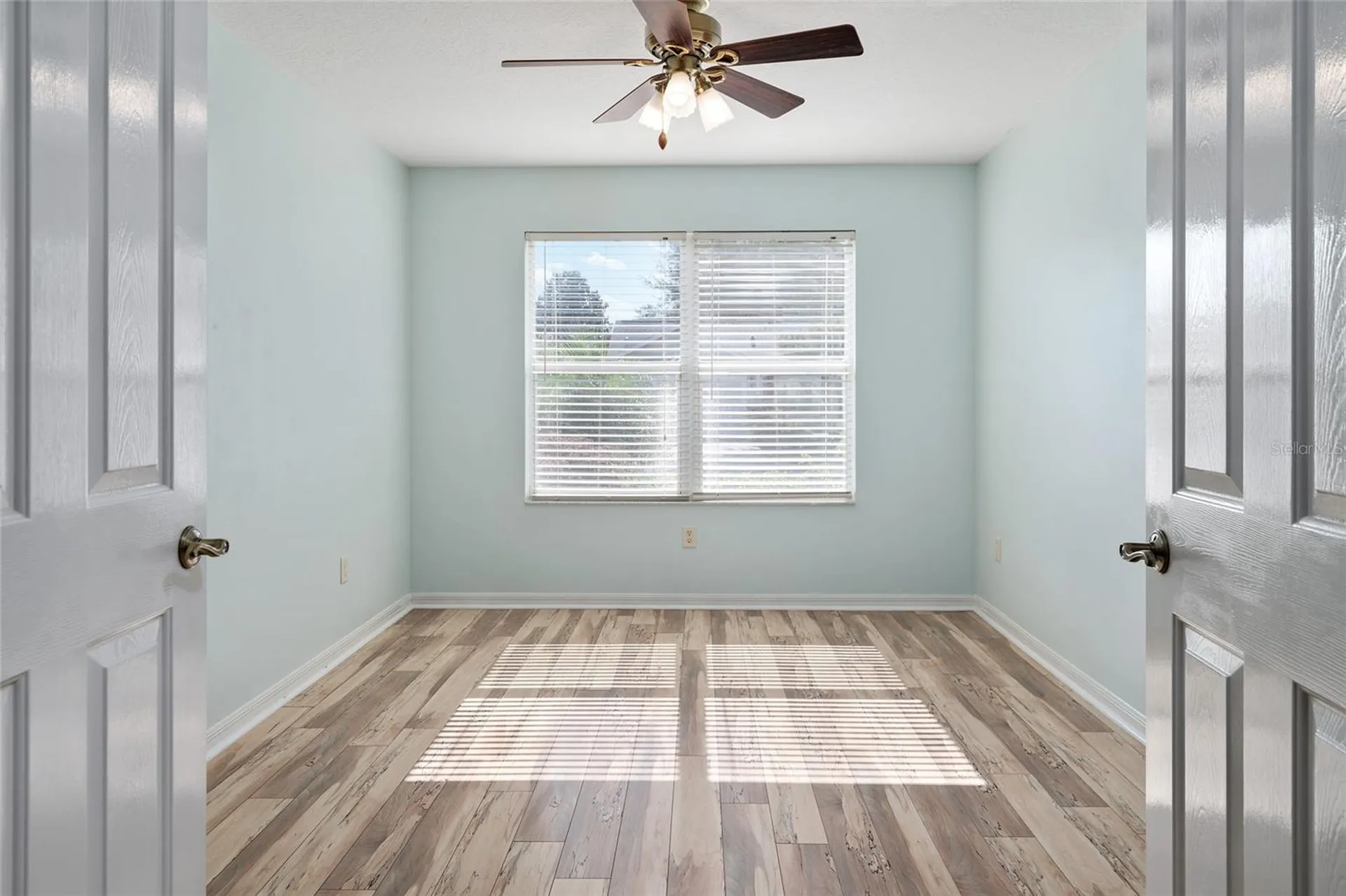 3017 Hillside Lane The Villages FL 32162