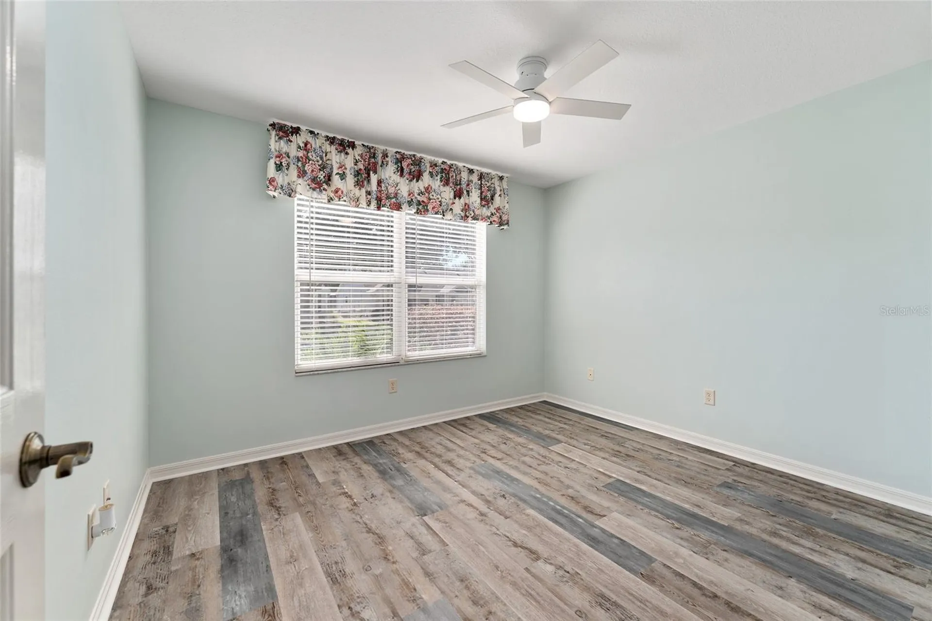 3017 Hillside Lane The Villages FL 32162