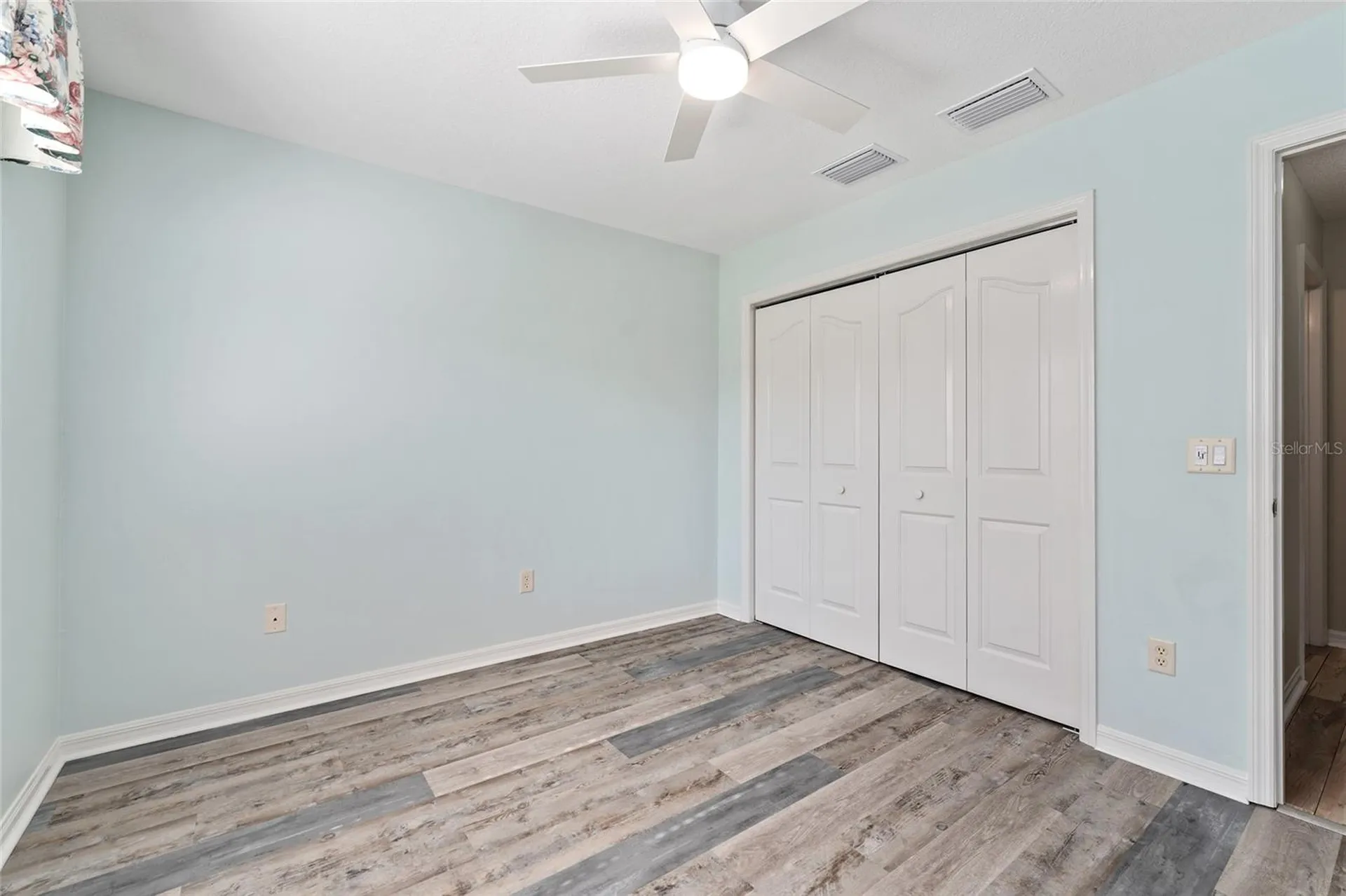 3017 Hillside Lane The Villages FL 32162