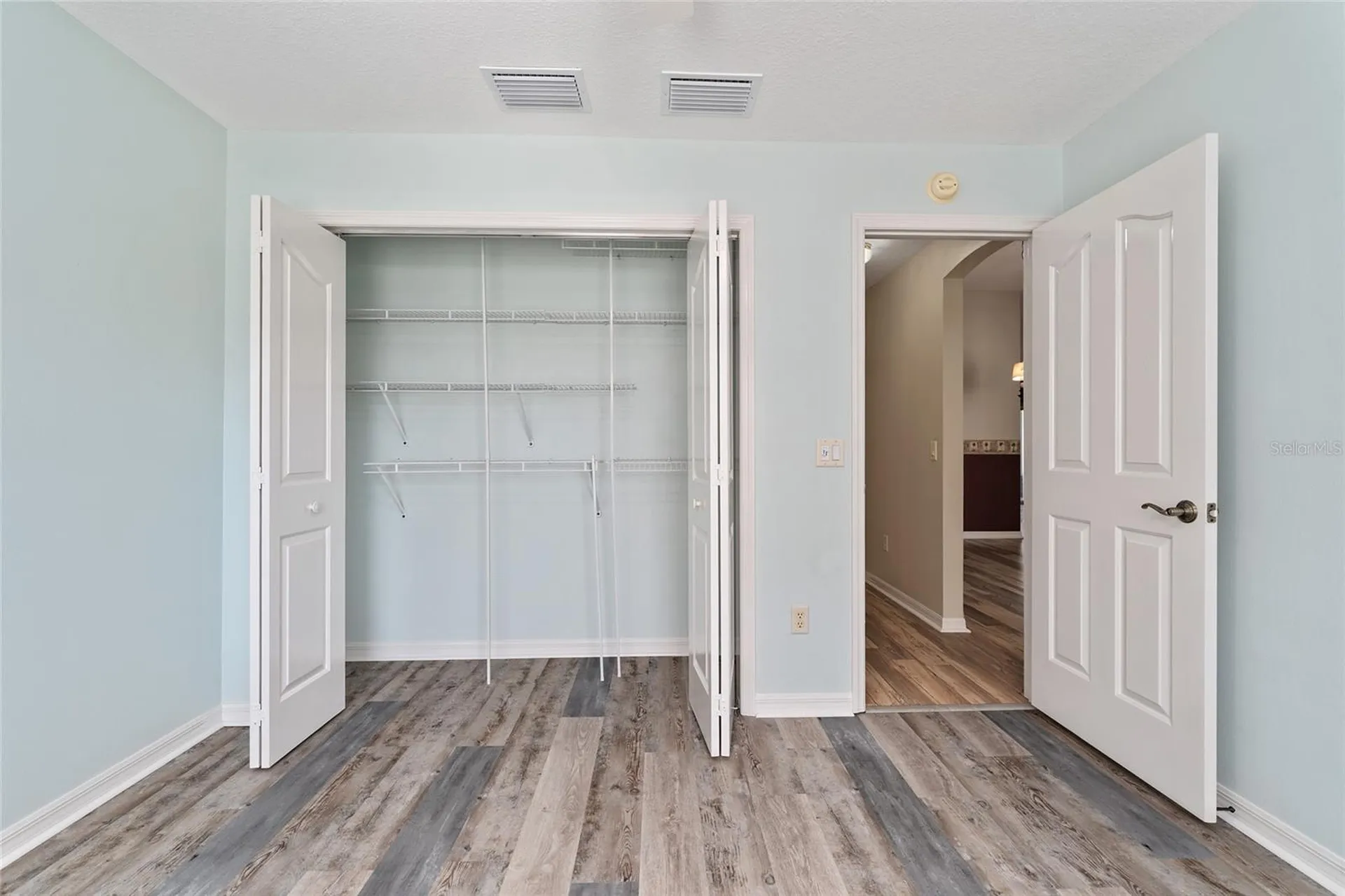 3017 Hillside Lane The Villages FL 32162