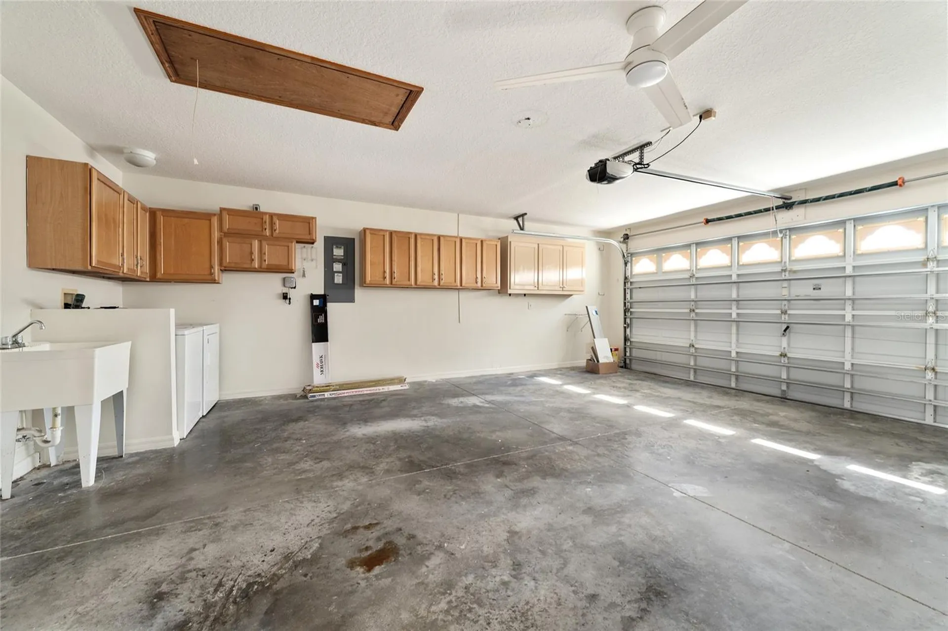3017 Hillside Lane The Villages FL 32162