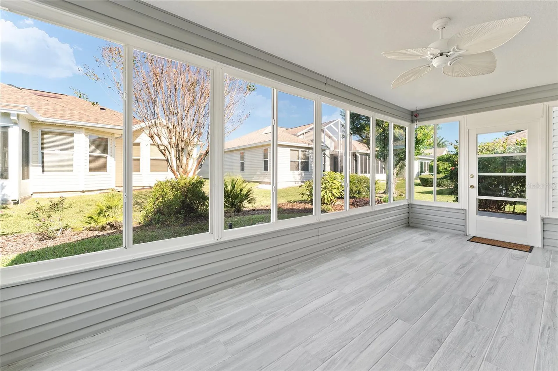 3017 Hillside Lane The Villages FL 32162